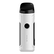 Pod-система Smok Nord C Pod Kit Matte White (Білий)