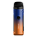 Pod-система Smok Nord C Pod Kit Orange Blue (Помаранчево-синій)
