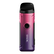 Pod-система Smok Nord C Pod Kit Pink Purple (Фіолетово-рожевий)