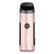 Pod-система Smok Nord C Pod Kit Pink (Рожевий)