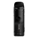 Pod-система Smok Nord C Pod Kit Transparent Black (Чорний)