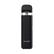 Pod-система Smok Novo 2C Pod Kit Black (Чорний)
