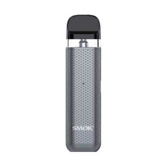 Pod-система Smok Novo 2C Pod Kit Grey (Серый)