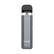 Pod-система Smok Novo 2C Pod Kit Grey (Серый)