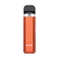 Pod-система Smok Novo 2C Pod Kit Orange (Оранжевый)