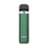 Pod-система Smok Novo 2C Pod Kit Pale Green (Зеленый)