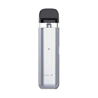 Pod-система Smok Novo 2C Pod Kit Silver (Серебряный)