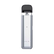 Pod-система Smok Novo 2C Pod Kit Silver (Срібний)