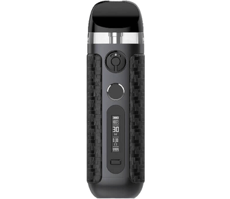 Pod-система Smok Novo 5 Pod Kit Black Carbon Fiber (Черный карбон)