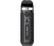 Pod-система Smok Novo 5 Pod Kit Black Carbon Fiber (Чорний карбон)