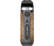 Pod-система Smok Novo 5 Pod Kit Brown Leather (Коричневий)