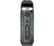 Pod-система Smok Novo 5 Pod Kit Grey Leather (Темно-сірий)