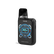 Pod-система Smok Novo GT Box Pod Kit Black (Черный)