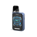 Pod-система Smok Novo GT Box Pod Kit Blue and 7-Color (Синий с переливом)