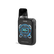 Pod-система Smok Novo GT Box Pod Kit Gun Metal (Темно-серый)