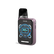 Pod-система Smok Novo GT Box Pod Kit Pink and 7-Color (Розовый с переливом)