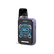 Pod-система Smok Novo GT Box Pod Kit Purple and 7-Color (Фиолетовый с переливом)
