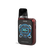 Pod-система Smok Novo GT Box Pod Kit Red (Красный)