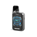 Pod-система Smok Novo GT Box Pod Kit Silver (Серебряный)