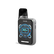 Pod-система Smok Novo GT Box Pod Kit White and 7-Color (Белый с переливом)