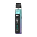 Pod-система Smok Novo GT Pod Kit Blue Purple (Фіолетово-синій)