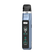 Pod-система Smok Novo GT Pod Kit Blue (Синий)