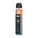 Pod-система Smok Novo GT Pod Kit Orange Blue (Оранжево-синий)
