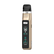 Pod-система Smok Novo GT Pod Kit Pale Gold (Золотой)