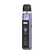 Pod-система Smok Novo GT Pod Kit Purple (Фиолетовый)