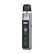 Pod-система Smok Novo GT Pod Kit Silver (Серебряный)