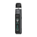 Pod-система Smok Novo GT Pod Kit Space Grey (Темно-серый)