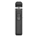 Pod-система Smok Novo Master Pod Kit Black Gunmetal (Темно-серый)