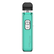 Pod-система Smok Novo Master Pod Kit Cyan (Блакитний)