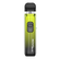 Pod-система Smok Novo Master Pod Kit Green Black (Зелено-черный)