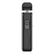 Pod-система Smok Novo Master Pod Kit Matte Black (Черный)
