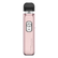 Pod-система Smok Novo Master Pod Kit Pale Pink (Розовый)