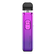 Pod-система Smok Novo Master Pod Kit Purple Pink (Фиолетово-розовый)