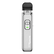 Pod-система Smok Novo Master Pod Kit Silver Carbon Fiber (Серебряный карбон)
