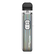 Pod-система Smok Novo Master Pod Kit Silver Laser (Серебристый)