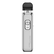 Pod-система Smok Novo Master Pod Kit White (Белый)