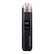 Pod-система Smok Novo Pro Pod Kit Black Carbon Fiber (Черный карбон)