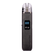 Pod-система Smok Novo Pro Pod Kit Black Gun Metal (Темно-серый)
