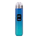 Pod-система Smok Novo Pro Pod Kit Cyan Blue (Сине-голубой)