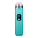 Pod-система Smok Novo Pro Pod Kit Cyan (Голубой)