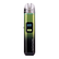 Pod-система Smok Novo Pro Pod Kit Green Black (Зелено-черный)