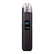 Pod-система Smok Novo Pro Pod Kit Matte Black (Черный)