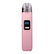 Pod-система Smok Novo Pro Pod Kit Pale Pink (Розовый)