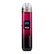 Pod-система Smok Novo Pro Pod Kit Pink Black (Розово-черный)