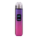 Pod-система Smok Novo Pro Pod Kit Purple Pink (Фиолетово-розовый)