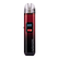 Pod-система Smok Novo Pro Pod Kit Red Black (Красно-черный)